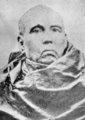 雷迪大師 (Ven Ledi Sayadaw, 1846–1923)