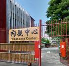 Chiayi Non-Center Chiayi Non-Center